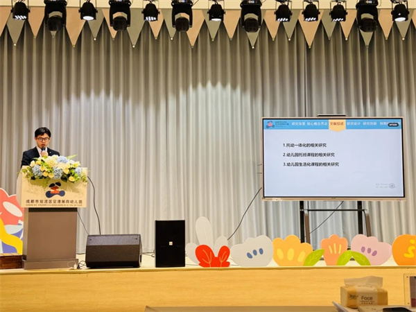 1765502325945386.jpg 20251211_225630_352.jpg