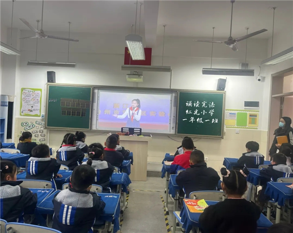 1765502328113696.jpg 20251211_224346_070.jpg