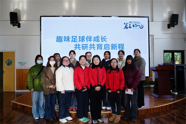 1765502334710409.jpg 20251211_224405_093.jpg