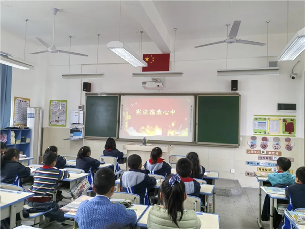 1765502335694499.jpg 20251211_224346_071.jpg