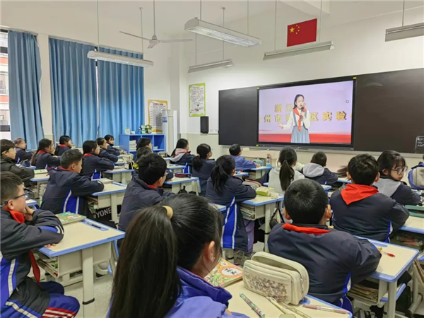 1765502338730145.jpg 20251211_224346_072.jpg