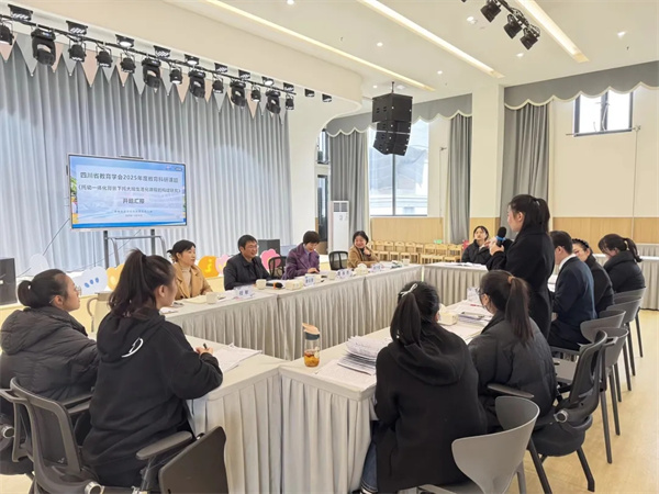 1765502353924010.jpg 20251211_225630_357.jpg