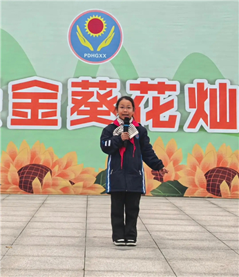 1765502359165456.jpg 20251211_224346_075.jpg