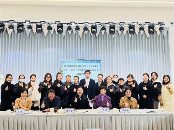 1765502365730348.jpg 20251211_225630_359.jpg