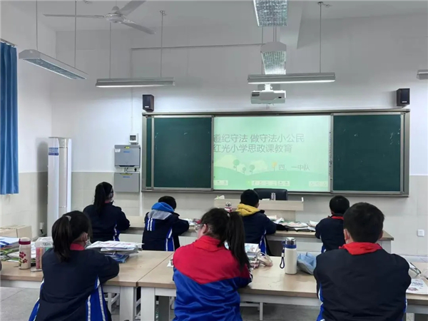 1765502381267347.jpg 20251211_224346_078.jpg