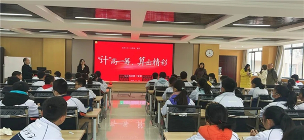 1765502424924386.jpg 20251211_225735_437.jpg