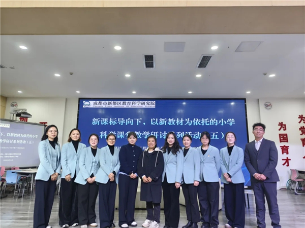 1765502509157624.jpg 20251211_224507_165.jpg