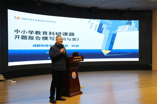 1765502920205283.jpg 20251211_230632_002.jpg