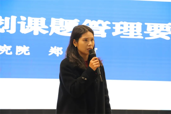 1765502935730670.jpg 20251211_230632_006.jpg