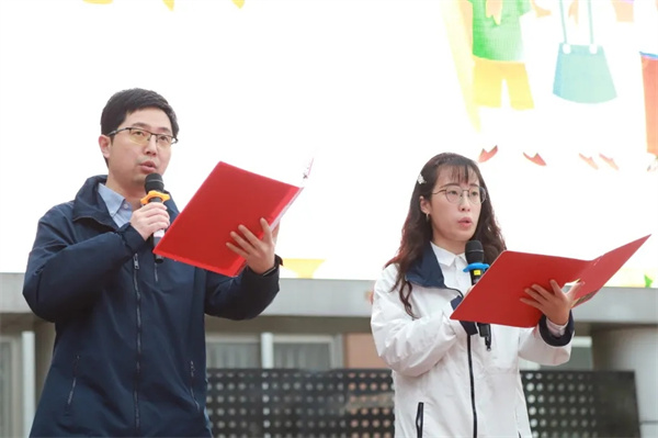 1765503035322804.jpg 20251212_092146_007.jpg