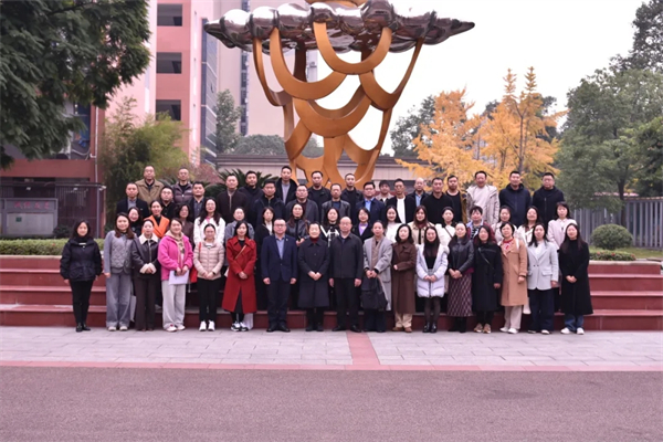 1765503298270047.jpg 20251211_225503_283.jpg