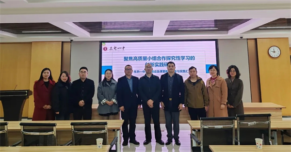 1765503322760783.jpg 20251211_225503_286.jpg