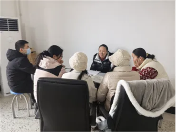 1765503346426522.png mmexport1765501440597.png