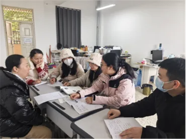 1765503362381234.png mmexport1765501454065.png