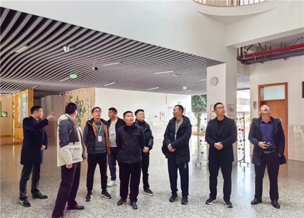 1765503609640235.jpg 20251211_224237_004.jpg