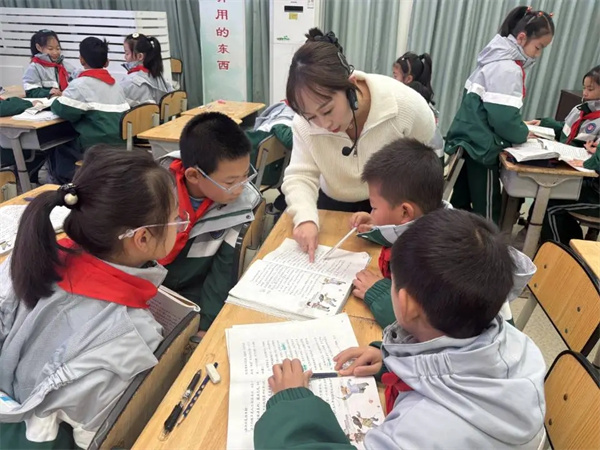 1765503642771653.jpg 20251211_224328_051.jpg