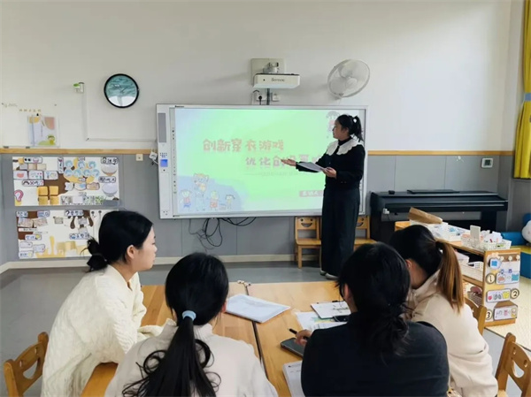 1765503649126264.jpg 20251211_225717_422.jpg