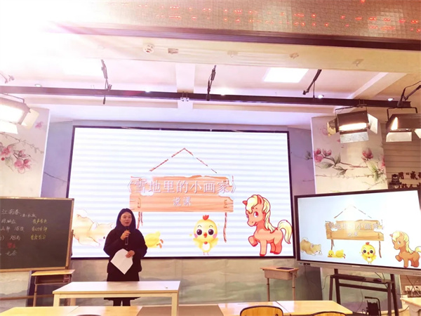 1765503680939319.jpg 20251211_224328_062.jpg