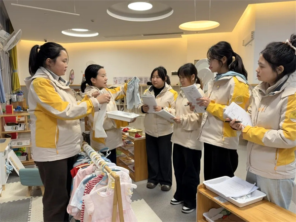 1765503683596568.jpg 20251211_225717_423.jpg