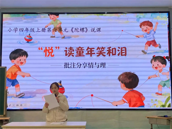 1765503703621807.jpg 20251211_224328_065.jpg