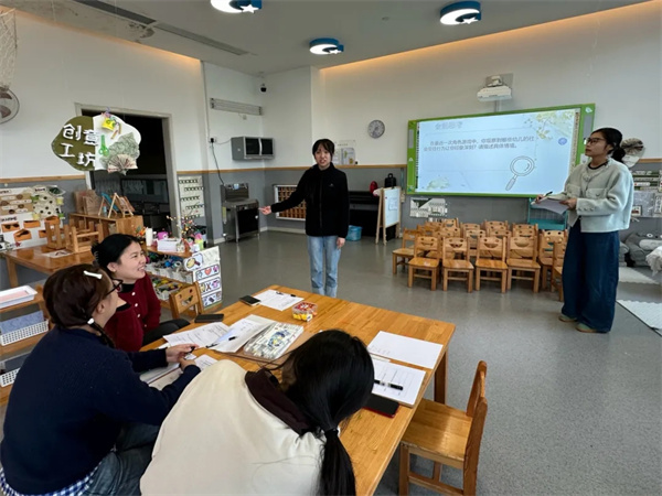 1765503730452772.jpg 20251211_225717_426.jpg