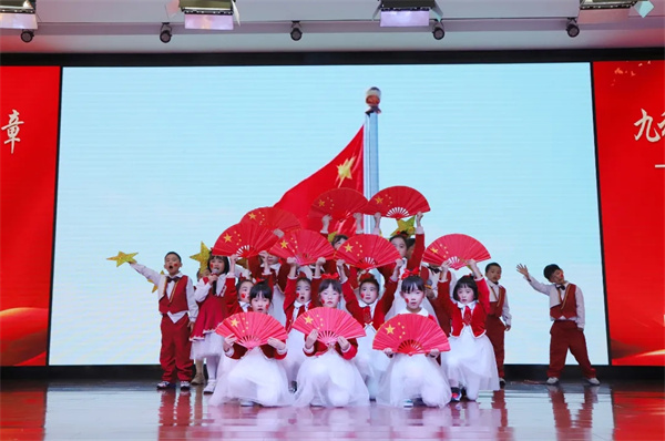 1765503761266095.jpg 20251211_232408_042.jpg