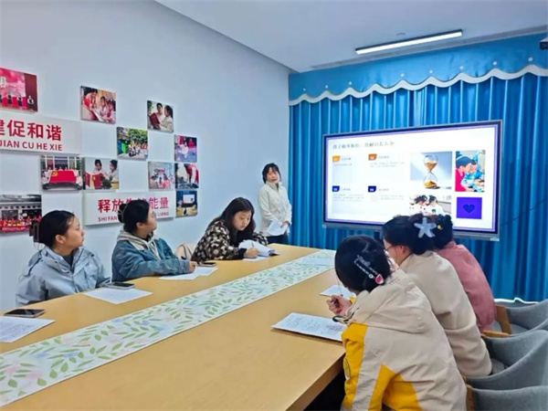 1765503767156175.jpg 20251211_225717_433.jpg