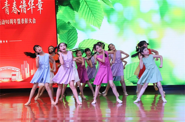 1765503767712156.jpg 20251211_232408_044.jpg