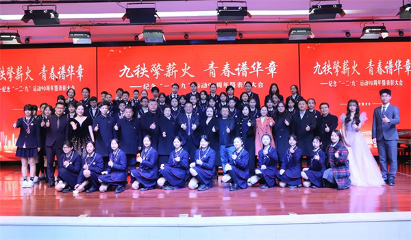 1765503800667537.jpg 20251211_232408_050.jpg