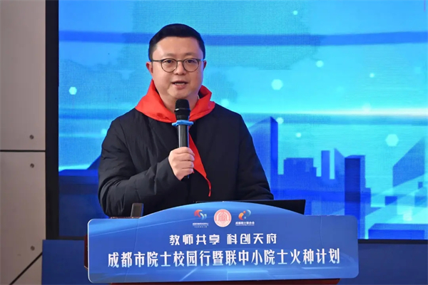 1765503961447221.jpg 20251211_225656_400.jpg