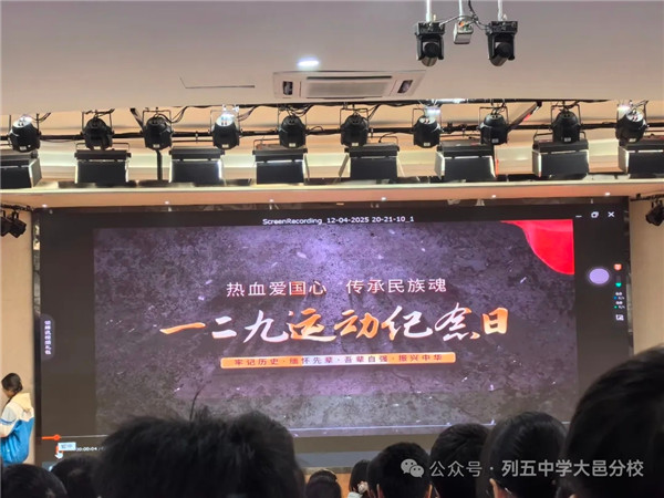 1765504008131225.jpg mmexport1765501881829.jpg