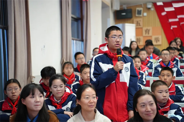 1765504029288628.jpg 20251211_225656_407.jpg