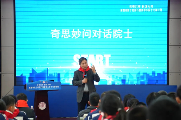 1765504045511960.jpg 20251211_225656_411.jpg