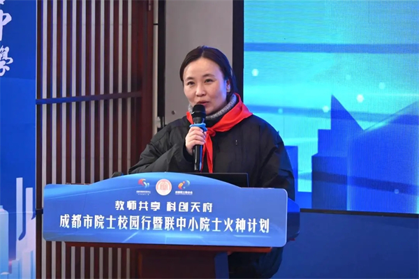 1765504055691334.jpg 20251211_225656_412.jpg