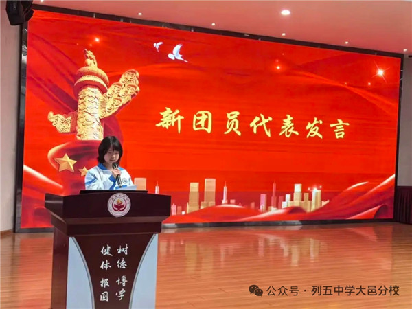 1765504056367084.jpg mmexport1765501908597.jpg