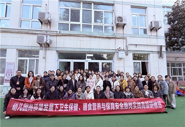 1765504342378377.jpg 29.jpg