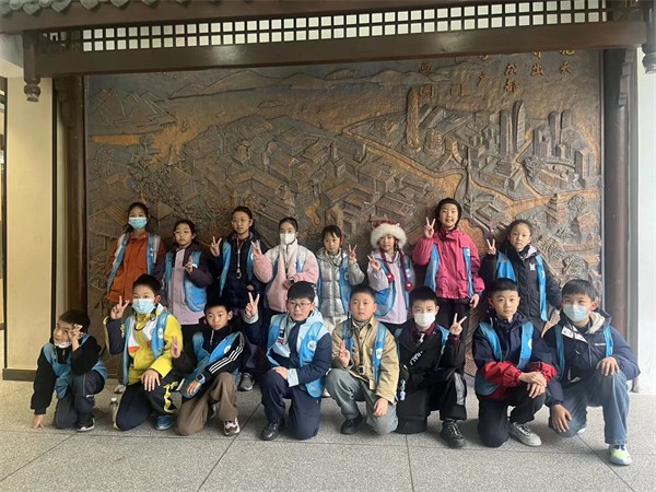 1765504481898723.jpg 19.jpg