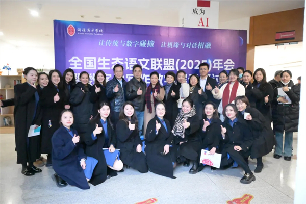 1765504620986410.jpg 20251211_224447_114.jpg