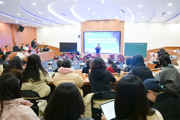 1765504634703153.jpg 20251211_224447_115.jpg