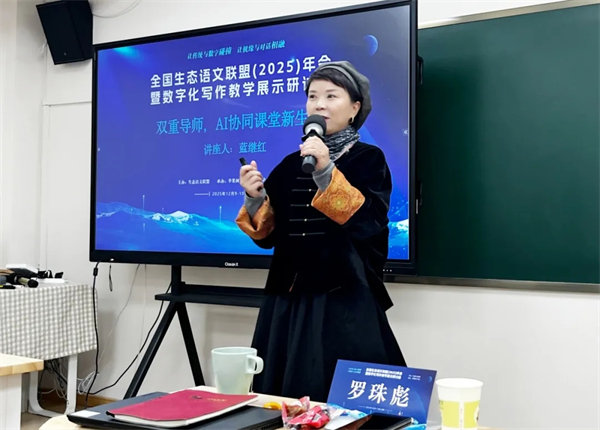 1765504646275700.jpg 20251211_224447_116.jpg