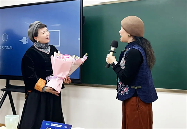 1765504656786103.jpg 20251211_224447_117.jpg