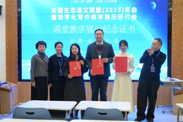 1765504730756815.jpg 20251211_224447_135.jpg