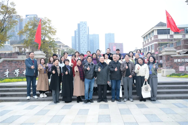 1765504743150035.jpg 20251211_224447_140.jpg