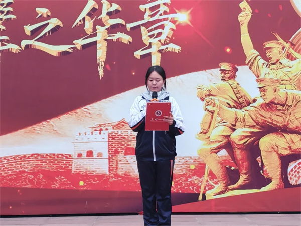 1765504799131502.jpg 20251211_225754_455.jpg