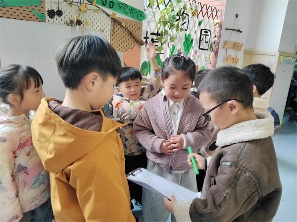 1765504831767738.jpg 图片 1.jpg