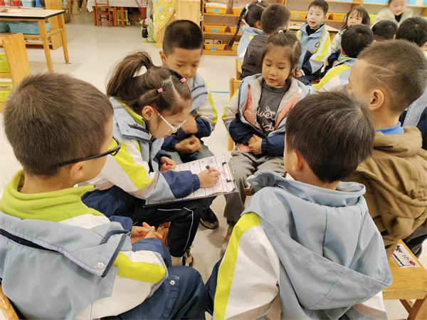 1765504837377874.jpg 图片 5.jpg