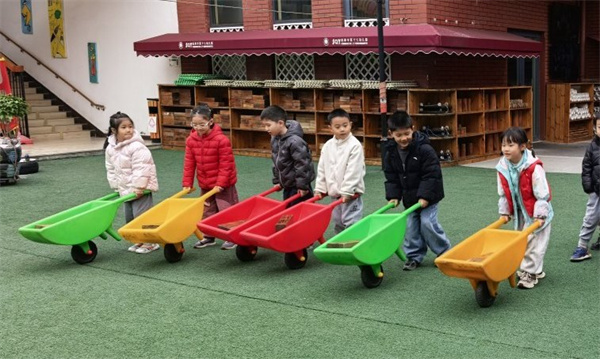 1765504844786755.jpg 图片 10.jpg