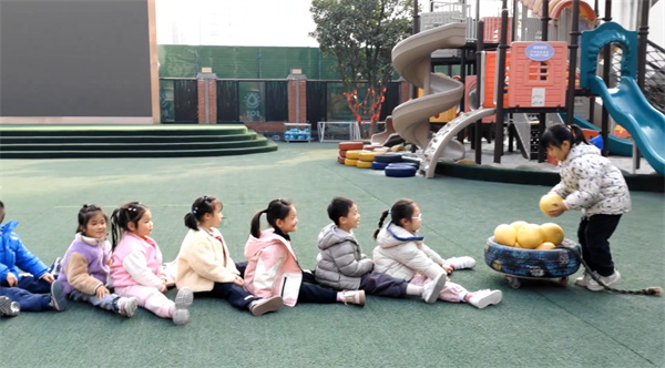 1765504848355929.jpg 图片 11.jpg