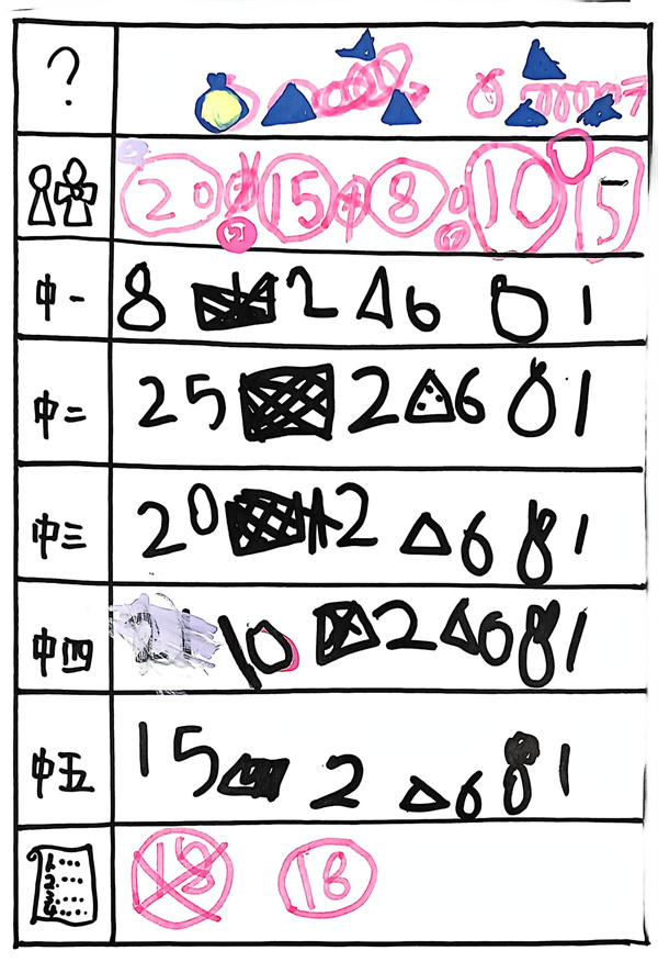 1765504901133375.jpg 1765504901133375.jpg