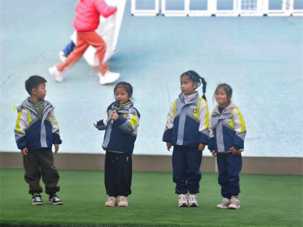 1765504940222004.jpg 图片 31.jpg